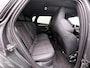 Audi A3 Sportback 40 TFSI e S edition / ACC / Camera / Navi / Stoelverwarming /