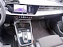 Audi A3 Sportback 40 TFSI e S edition / ACC / Camera / Navi / Stoelverwarming /