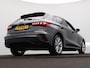 Audi A3 Sportback 40 TFSI e S edition / ACC / Camera / Navi / Stoelverwarming /