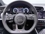 Audi A3 Sportback 40 TFSI e S edition / ACC / Camera / Navi / Stoelverwarming /