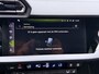 Audi A3 Sportback 40 TFSI e S edition / ACC / Camera / Navi / Stoelverwarming /