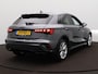Audi A3 Sportback 40 TFSI e S edition / ACC / Camera / Navi / Stoelverwarming /