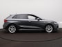 Audi A3 Sportback 40 TFSI e S edition / ACC / Camera / Navi / Stoelverwarming /