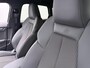 Audi A3 Sportback 40 TFSI e S edition / ACC / Camera / Navi / Stoelverwarming /