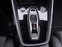 Audi A3 Sportback 40 TFSI e S edition / ACC / Camera / Navi / Stoelverwarming /