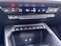 Audi A3 Sportback 40 TFSI e S edition / ACC / Camera / Navi / Stoelverwarming /
