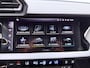 Audi A3 Sportback 40 TFSI e S edition / ACC / Camera / Navi / Stoelverwarming /