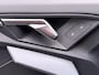 Audi A3 Sportback 40 TFSI e S edition / ACC / Camera / Navi / Stoelverwarming /