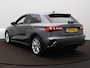 Audi A3 Sportback 40 TFSI e S edition / ACC / Camera / Navi / Stoelverwarming /