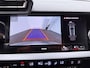 Audi A3 Sportback 40 TFSI e S edition / ACC / Camera / Navi / Stoelverwarming /