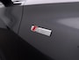 Audi A3 Sportback 40 TFSI e S edition / ACC / Camera / Navi / Stoelverwarming /