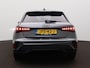 Audi A3 Sportback 40 TFSI e S edition / ACC / Camera / Navi / Stoelverwarming /