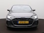 Audi A3 Sportback 40 TFSI e S edition / ACC / Camera / Navi / Stoelverwarming /