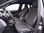 Audi A3 Sportback 40 TFSI e S edition / ACC / Camera / Navi / Stoelverwarming /