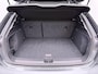 Audi A3 Sportback 40 TFSI e S edition / ACC / Camera / Navi / Stoelverwarming /