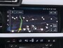 Audi A3 Sportback 40 TFSI e S edition / ACC / Camera / Navi / Stoelverwarming /