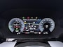Audi A3 Sportback 40 TFSI e S edition / ACC / Camera / Navi / Stoelverwarming /