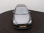 Audi A3 Sportback 40 TFSI e S edition / ACC / Camera / Navi / Stoelverwarming /