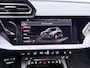 Audi A3 Sportback 40 TFSI e S edition / ACC / Camera / Navi / Stoelverwarming /