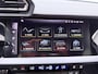 Audi A3 Sportback 40 TFSI e S edition / ACC / Camera / Navi / Stoelverwarming /