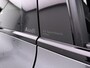 Audi A3 Sportback 40 TFSI e S edition / ACC / Camera / Navi / Stoelverwarming /