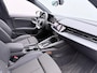 Audi A3 Sportback 40 TFSI e S edition / ACC / Camera / Navi / Stoelverwarming /