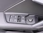Audi A3 Sportback 40 TFSI e S edition / ACC / Camera / Navi / Stoelverwarming /