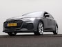 Audi A3 Sportback 40 TFSI e S edition / ACC / Camera / Navi / Stoelverwarming /