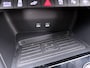 Audi A3 Sportback 40 TFSI e S edition / ACC / Camera / Navi / Stoelverwarming /