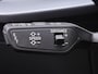 Audi A3 Sportback 40 TFSI e S edition / ACC / Camera / Navi / Stoelverwarming /