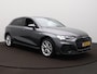 Audi A3 Sportback 40 TFSI e S edition / ACC / Camera / Navi / Stoelverwarming /