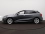 Audi A3 Sportback 40 TFSI e S edition / ACC / Camera / Navi / Stoelverwarming /