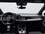 Audi A3 Sportback 40 TFSI e S edition / ACC / Camera / Navi / Stoelverwarming /