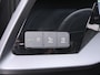 Audi A3 Sportback 40 TFSI e S edition / ACC / Camera / Navi / Stoelverwarming /