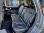 Audi Q7 3.0 TFSI 7PERS AUT8 QUATTRO PRO LINE+ LEDER NAVI DIGI-DASH APPLE-CARPLAY LED LMV PDC