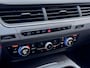 Audi Q7 3.0 TFSI 7PERS AUT8 QUATTRO PRO LINE+ LEDER NAVI DIGI-DASH APPLE-CARPLAY LED LMV PDC