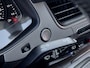 Audi Q7 3.0 TFSI 7PERS AUT8 QUATTRO PRO LINE+ LEDER NAVI DIGI-DASH APPLE-CARPLAY LED LMV PDC