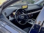 Audi Q7 3.0 TFSI 7PERS AUT8 QUATTRO PRO LINE+ LEDER NAVI DIGI-DASH APPLE-CARPLAY LED LMV PDC