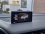 Audi Q7 3.0 TFSI 7PERS AUT8 QUATTRO PRO LINE+ LEDER NAVI DIGI-DASH APPLE-CARPLAY LED LMV PDC