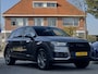 Audi Q7 3.0 TFSI 7PERS AUT8 QUATTRO PRO LINE+ LEDER NAVI DIGI-DASH APPLE-CARPLAY LED LMV PDC