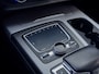 Audi Q7 3.0 TFSI 7PERS AUT8 QUATTRO PRO LINE+ LEDER NAVI DIGI-DASH APPLE-CARPLAY LED LMV PDC