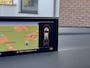 Audi Q7 3.0 TFSI 7PERS AUT8 QUATTRO PRO LINE+ LEDER NAVI DIGI-DASH APPLE-CARPLAY LED LMV PDC