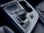 Audi Q7 3.0 TFSI 7PERS AUT8 QUATTRO PRO LINE+ LEDER NAVI DIGI-DASH APPLE-CARPLAY LED LMV PDC