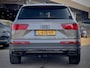 Audi Q7 3.0 TFSI 7PERS AUT8 QUATTRO PRO LINE+ LEDER NAVI DIGI-DASH APPLE-CARPLAY LED LMV PDC