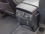 Audi Q7 3.0 TFSI 7PERS AUT8 QUATTRO PRO LINE+ LEDER NAVI DIGI-DASH APPLE-CARPLAY LED LMV PDC