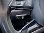 Audi Q7 3.0 TFSI 7PERS AUT8 QUATTRO PRO LINE+ LEDER NAVI DIGI-DASH APPLE-CARPLAY LED LMV PDC