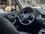 Audi Q7 3.0 TFSI 7PERS AUT8 QUATTRO PRO LINE+ LEDER NAVI DIGI-DASH APPLE-CARPLAY LED LMV PDC