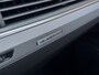 Audi Q7 3.0 TFSI 7PERS AUT8 QUATTRO PRO LINE+ LEDER NAVI DIGI-DASH APPLE-CARPLAY LED LMV PDC
