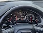 Audi Q7 3.0 TFSI 7PERS AUT8 QUATTRO PRO LINE+ LEDER NAVI DIGI-DASH APPLE-CARPLAY LED LMV PDC