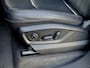Audi Q7 3.0 TFSI 7PERS AUT8 QUATTRO PRO LINE+ LEDER NAVI DIGI-DASH APPLE-CARPLAY LED LMV PDC